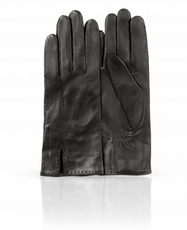 Перчатки Женские 81_ALINA/BL//11